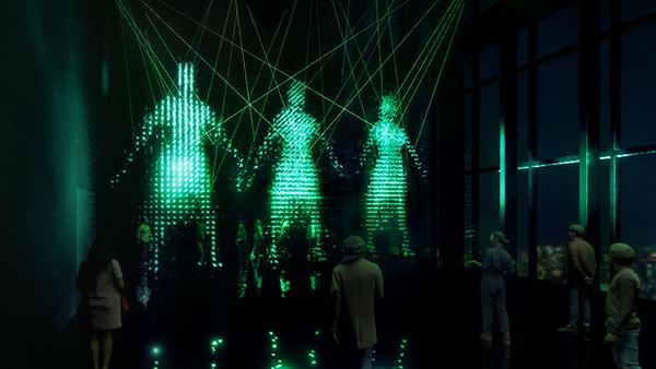 /shared/materials/3375f3db-31a2-4f2b-8a19-cc6d65879ca9/thumbnail