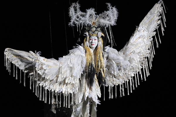 (C)松竹株式会社