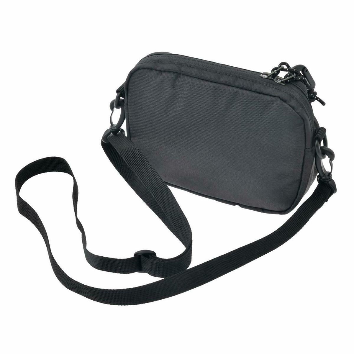 「Columbia」ディズニーデザインのバッグが登場! 機能性重視でバックインバックにも の画像・写真 ぴあエンタメ情報