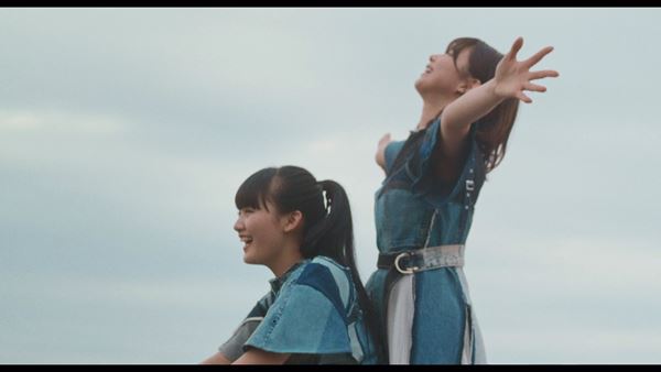 欅坂46(けやき坂46) - ◆山﨑天　生写真　櫻坂46  BAN 偶然の答え　思ったよりも寂しくない　コンプ 欅坂46(けやき坂46) - ◇山﨑天 生写真 櫻坂46 BAN 偶然の答え