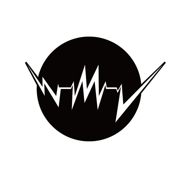 /shared/materials/339dee27-83f1-42b0-b99e-c61a9e67e535/thumbnail