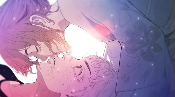 /shared/materials/33a1a319-35c5-4eb0-8112-0a350bd7f2ca/thumbnail