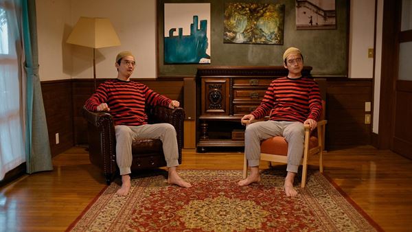 /shared/materials/33b3d33a-6829-4bff-8ba8-e60d6f7b453b/thumbnail