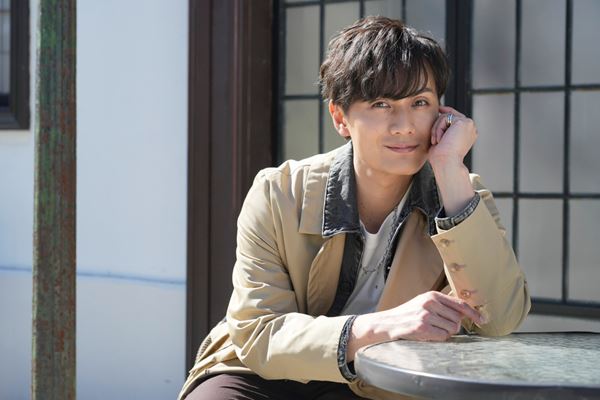松任谷由実 グッズ販売/買取 | コンサートグッズ ツアーグッズ