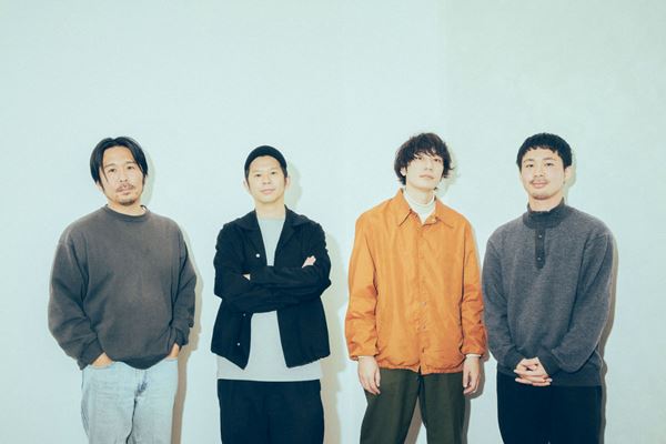 あだち充『タッチ』は極めて80年代的なスポ根漫画だったーー上杉