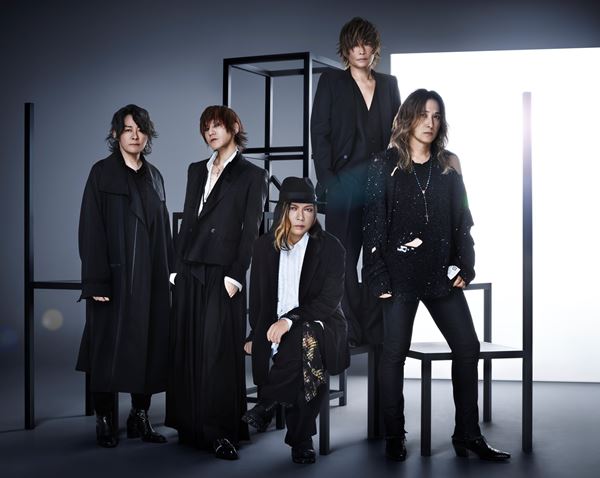 SiM/WHO SAYS WE CAN'T〈初回プレス限定盤〉/出演:SiM Amazon.co.jp: WHO SAYS WE CAN'T(初回プレス限定盤) [Blu-ray] : SiM: DVD