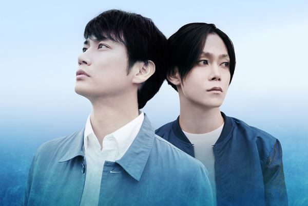 (C)2018「一人の息子」製作委員会