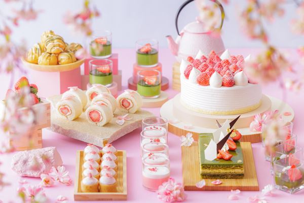 スタバ バレンタイン2026】完売続出のミニカップギフトを実物レビュー