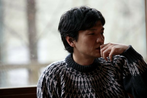 /shared/materials/3410a262-21c4-4d40-a96b-3736129ae66d/thumbnail