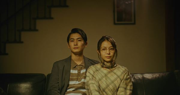 (C)LesPros entertainment, G-STAR.PRO