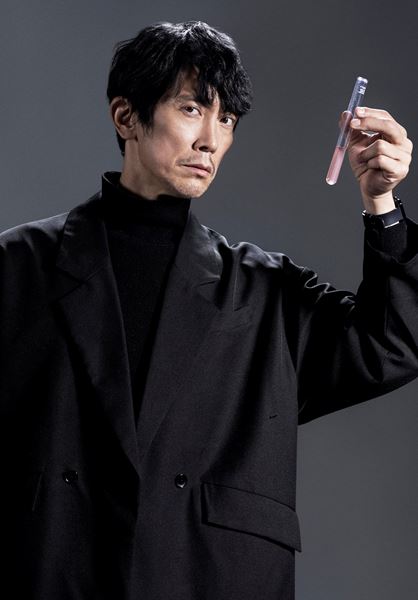 /shared/materials/34243db9-254f-47d0-ba59-83e3ccbde101/thumbnail