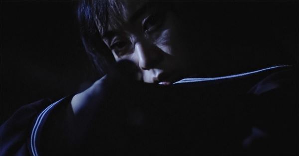 (C)テレビ東京/キングレコード/ムービー・アクト・プロジェクト