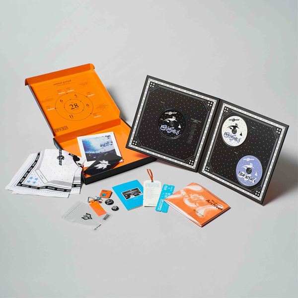 /shared/materials/3435fcf6-e44a-4196-abe9-4015e7707e36/thumbnail