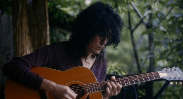 (C)One Two Three Films