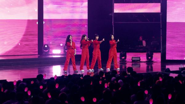 (C)2023 RBW and kt alpha Co., Ltd and SOULEM ENM and WYS EN SCENE. All Rights Reserved.