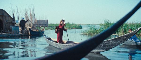 (C)2025 TPC Film LLC All Rights Reserved.