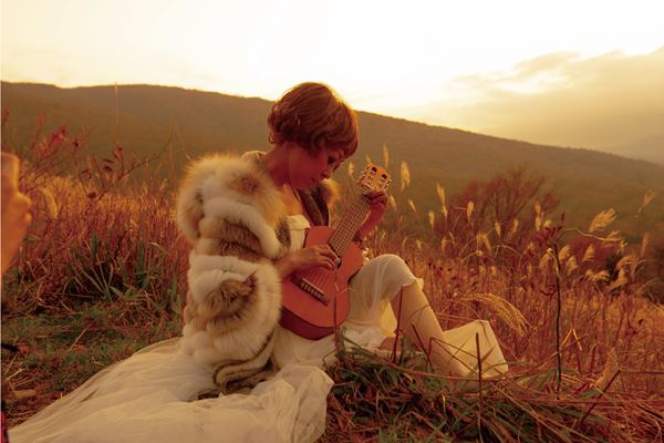 /shared/materials/3461614c-6124-4395-a91b-c0b95158bbbb/thumbnail