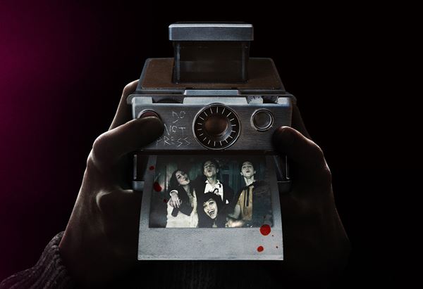 (C)2019 DPC SUB 1A1, LLC