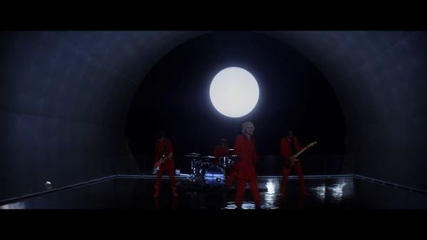 /shared/materials/3469b98b-77e7-45ad-b258-5e8227332598/thumbnail