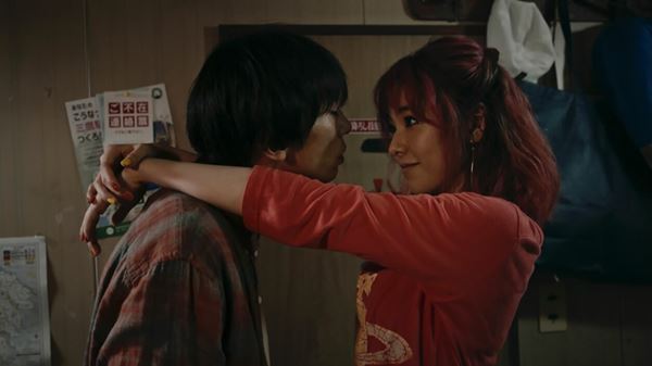 (C)2022オフィスクレッシェンド