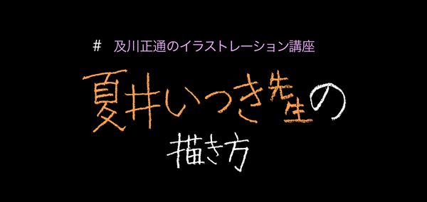 /shared/materials/34969750-9bb0-4923-b4d1-e781f9c135d8/thumbnail