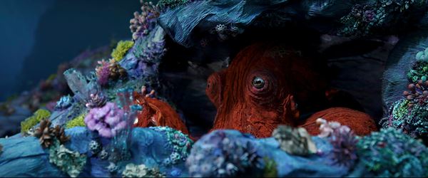 (C)Amazon MGM Studios　(C)2025 Amazon Content Services LLC