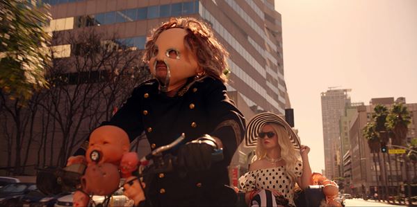 (C)2021「WALLENDORF「SHOES,「LLC