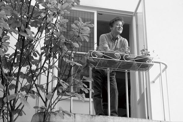 (C)2022 JEONWONSA FILM CO. ALL RIGHTS RESERVED.