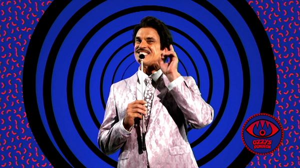 (C)2022 STUDIO71, LP ALL RIGHTS RESERVED