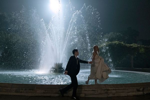 (C)2020 UNIVERSAL STUDIOS. ALL RIGHTS RESERVED.