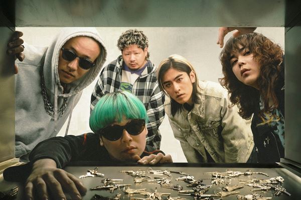 /shared/materials/34ce6f4c-591d-4908-a27c-1a183633ce33/thumbnail