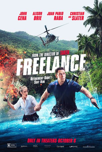 (C)2024 MMXXlllBY ROM 3 LIMITED. All Rights Reserved.