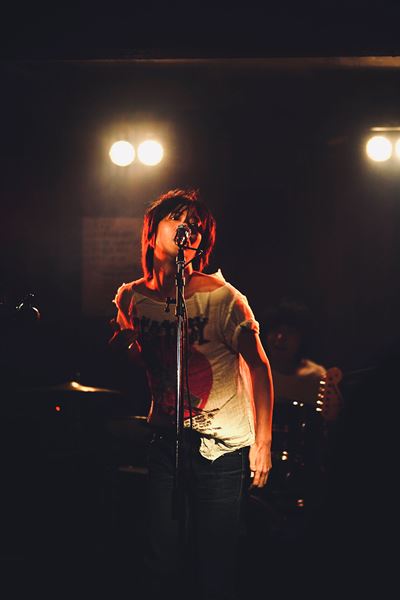 (C)2026映画『ストリート・キングダム』製作委員会