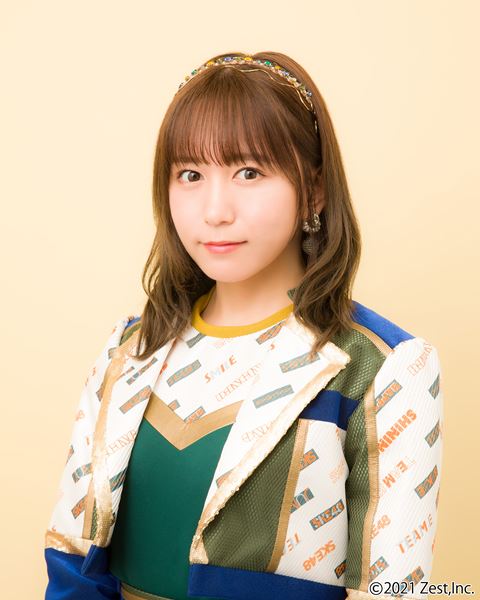 SKE48大場美奈、ソロ卒業曲「生まれ変わっても」MV公開「観て