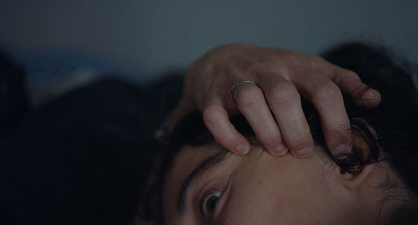 (C)2025 SHADOWLESS HORSE PICTURES INC. ALL RIGHTS RESERVED.