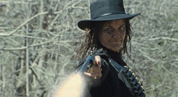 (C)MMXVIII SUNRUNNER FILMS LLC ALL RIGHTS RESERVED/Cinemago