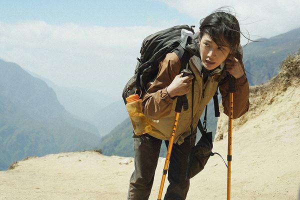 (C)MOON CINEMA PROJECT