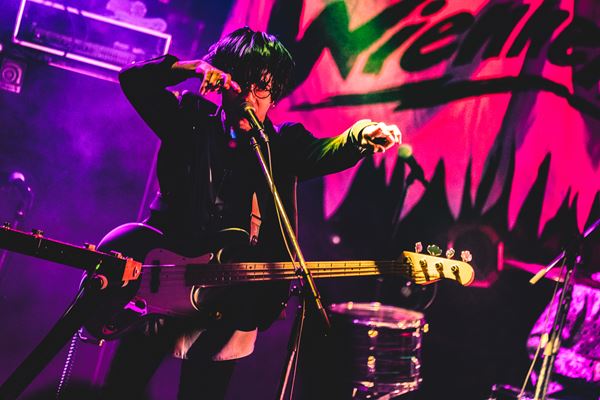 /shared/materials/353f71a6-fa12-4f91-b955-9fc903e26f92/thumbnail