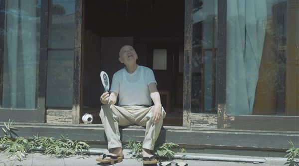 /shared/materials/35417583-12be-4152-99f6-54ffc5a533af/thumbnail