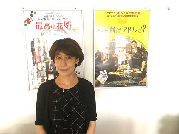 /shared/materials/354989c2-60cb-4efd-94f8-08ee21b9cedb/thumbnail