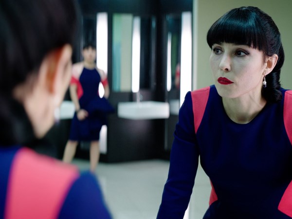 (C)SEVEN SIBLINGS LIMITED AND SND 2016　