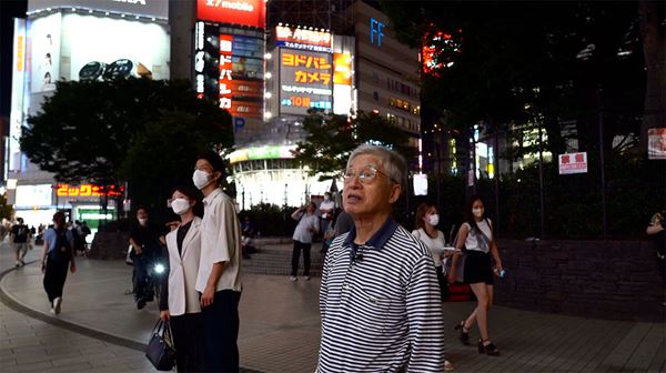 (C)カミハグプロダクション