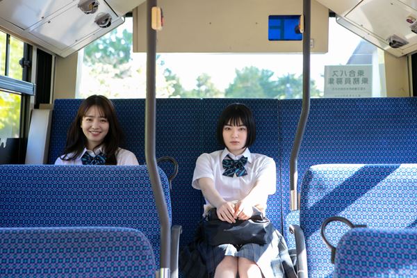 (C)2021 MIRRORLIAR FILMS PROJECT