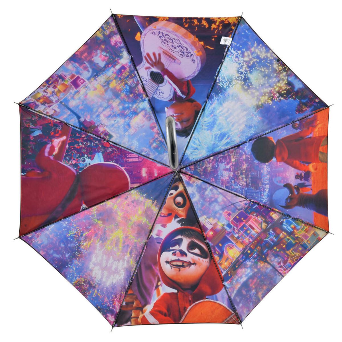 ディズニー「RAINY DAY」コレクション、2025年の新作傘を写真たっぷり