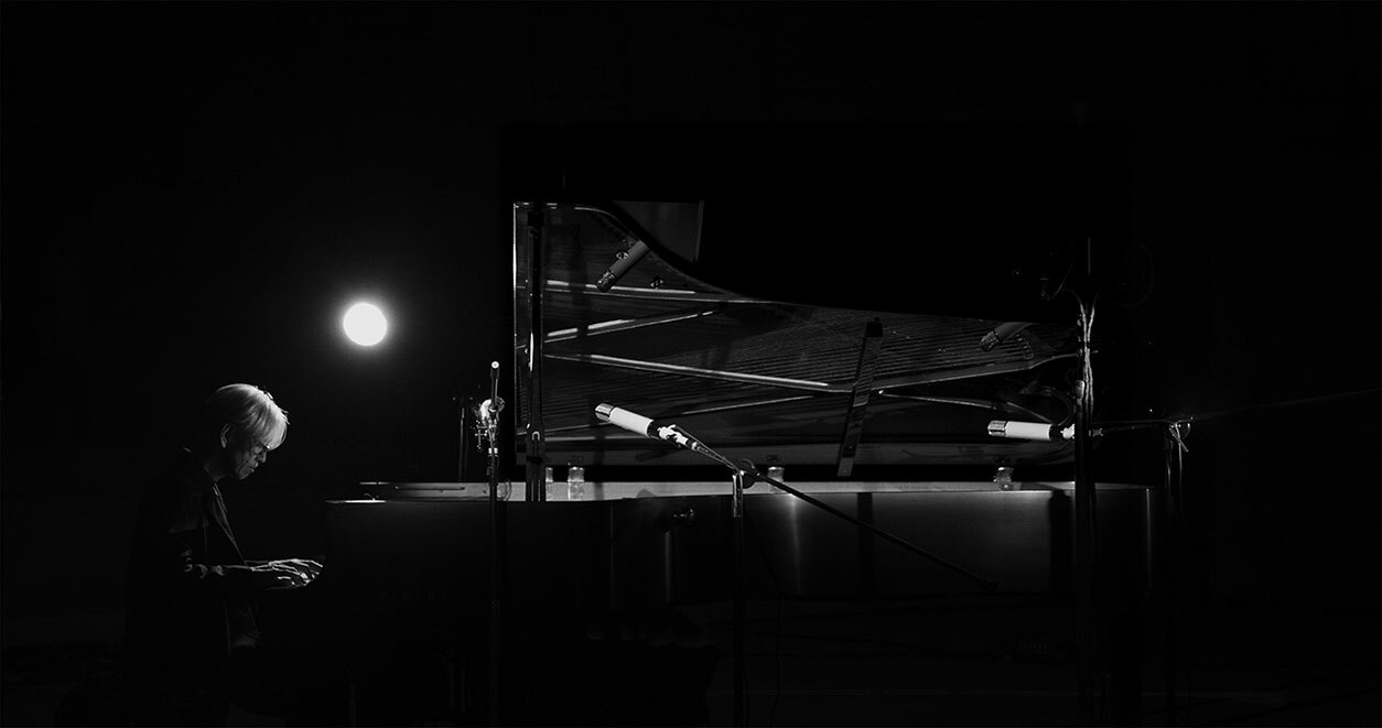 (C)KAB America Inc. / KAB Inc.