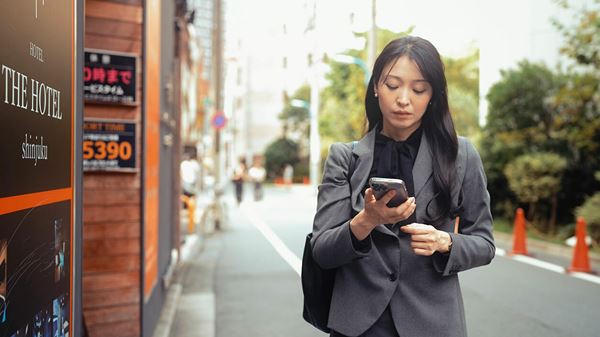 (C)2024 Chiho Yatomi