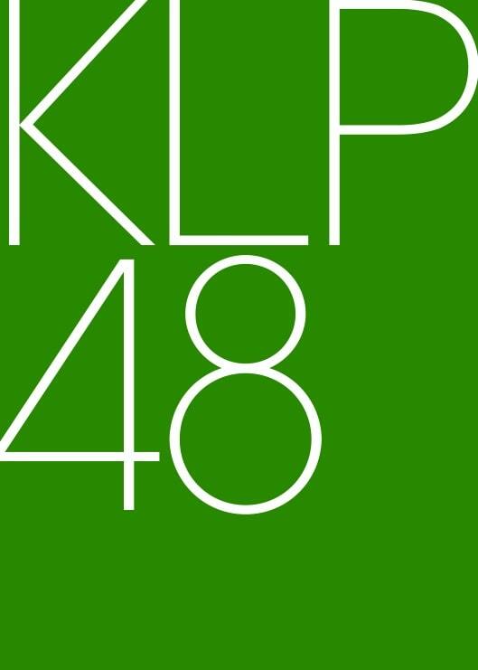 AKB48新グループKLP48誕生、拠点はマレーシア・クアラルンプール - ぴあ音楽