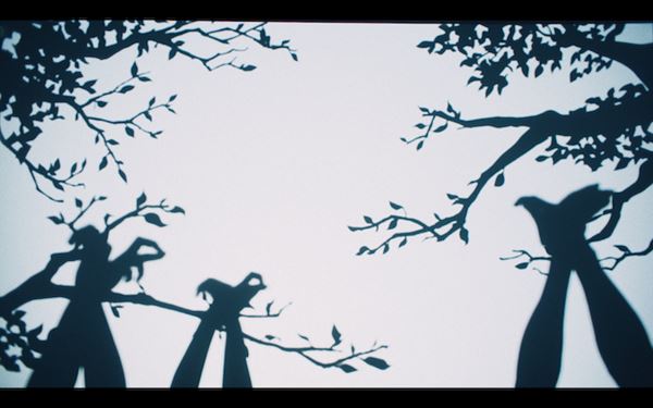 /shared/materials/35e4b6e2-24b3-4009-b697-fdf2259ab013/thumbnail