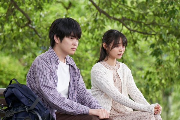 (C)2026「エリカ」製作委員会