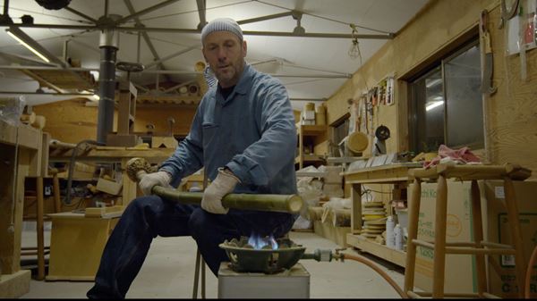 (C)2019 OCEAN MOUNTAIN, LLC